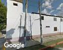 Foto exterior de Distribucion Prefecta S.a.
