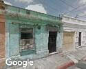 Foto exterior de Distribuidora Amazonas, S.a.