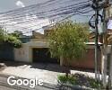 Foto exterior de Distribuidora Chas