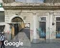 Foto exterior de Distribuidora Dasa Guatemala