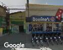 Foto exterior de Distribuidora De Concentrados Santos Morataya