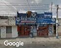 Foto exterior de Distribuidora De LeÓn