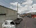 Foto exterior de Distribuidora De Llantas Aurora