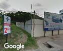 Foto exterior de Distribuidora Del PacÍfico, S.a.