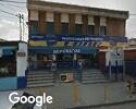 Foto exterior de Distribuidora El PacÍfico S.a.