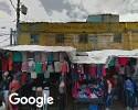 Foto exterior de Distribuidora Enriquez
