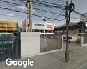 Foto exterior de Distribuidora Fratti, S.a.