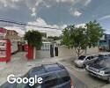Foto exterior de Distribuidora Granada, S.a.
