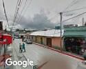 Foto exterior de Distribuidora GutiÉrrez