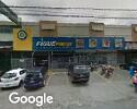 Foto exterior de Distribuidora HernÁndez S.a.