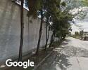 Foto exterior de Distribuidora Interamericana De Alimentos S.a.