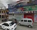 Foto exterior de Distribuidora La Esperanza