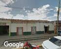 Foto exterior de Distribuidora La UniÓn