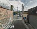 Foto exterior de Distribuidora Linda