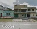 Foto exterior de Distribuidora Los Cinco, S.a.