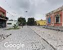 Foto exterior de Distribuidora Los Tres