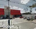 Foto exterior de Distribuidora Mariscal, S.a.