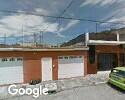 Foto exterior de Distribuidora Materiales Para ConstrucciÓn