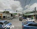 Foto exterior de Distribuidora Morales, S.a.