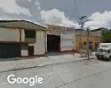 Foto exterior de Distribuidora P&p