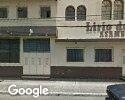 Foto exterior de Distribuidora  Sa