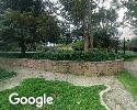 Foto exterior de Distribuidora Sactic