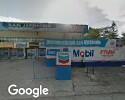Foto exterior de Distribuidora San Jeronimo S.a.