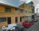 Foto exterior de Distribuidora San Jose