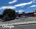Foto exterior de Distribuidora San Jose