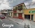Foto exterior de Distribuidora Valeska