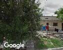 Foto exterior de Distribuidores Independientes Omnilife