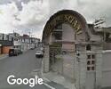 Foto exterior de Districalc