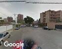 Foto exterior de Diversity Global S.a