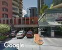Foto exterior de Divertia