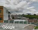 Foto exterior de Divertilandy