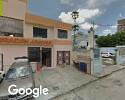 Foto exterior de Divini