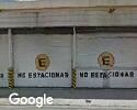 Foto exterior de D.m. Promocionales