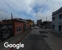 Foto exterior de Do Mi Sol