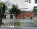 Foto exterior de Dogzone Exotic
