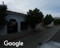 Foto exterior de Dollar Store S.a.
