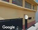 Foto exterior de Domum Arquitectura
