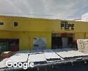 Foto exterior de Don Pepe
