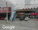 Foto exterior de Dona, S.a.