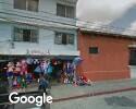 Foto exterior de Donis Daniel