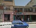 Foto exterior de Donis Ramiro