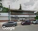 Foto exterior de Dpc Medlab De Guatemala S.a.