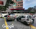 Foto exterior de Dr. Carlos S. David