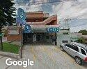 Foto exterior de Dr. Edgar Leonel Perez Chavarría