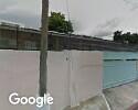 Foto exterior de Dr. Guillermo Echeverria