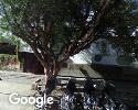 Foto exterior de Dr. Gustavo Alfaro